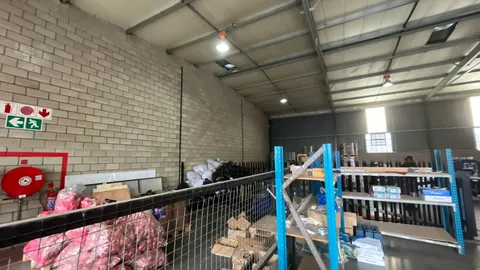 WhatsApp Image 2026-03-03 at 11.44.22 (2).